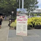 Business 1 image AUXILIARY Website Design in Cairns QLD