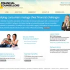 Business 3 image AUXILIARY Website Design in Cairns QLD