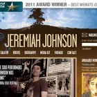 Business 4 image AUXILIARY Website Design in Cairns QLD