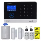 Business 1 image AUZ TECH SECURITY TV Antenna Services in Melbourne VIC