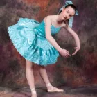 Business 1 image AVANT BALLET AND DANCE STUDIO Dance Tuition--Ballet &/or Theatrical in Adelaide SA