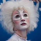 Business 2 image AVANT BALLET AND DANCE STUDIO Dance Tuition--Ballet &/or Theatrical in Adelaide SA