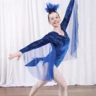 Business 3 image AVANT BALLET AND DANCE STUDIO Dance Tuition--Ballet &/or Theatrical in Adelaide SA