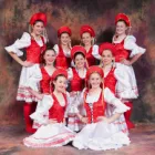 Business 5 image AVANT BALLET AND DANCE STUDIO Dance Tuition--Ballet &/or Theatrical in Adelaide SA