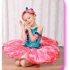 Business 6 image AVANT BALLET AND DANCE STUDIO Dance Tuition--Ballet &/or Theatrical in Adelaide SA