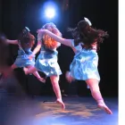 Business 7 image AVANT BALLET AND DANCE STUDIO Dance Tuition--Ballet &/or Theatrical in Adelaide SA