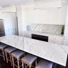 Business 2 image AVANT STONE Interior Designers in Sydney NSW