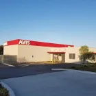 Business 1 image AVIS CAR & TRUCK RENTAL WANGARA Van Rental Agency in Wangara WA