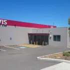 Business 2 image AVIS CAR & TRUCK RENTAL WANGARA Van Rental Agency in Wangara WA