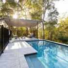 Business 1 image AWARD WINNING GROUP Renovations in Brisbane QLD