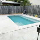 Business 2 image AWARD WINNING GROUP Renovations in Brisbane QLD