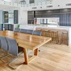 Business 4 image AWARD WINNING GROUP Renovations in Brisbane QLD