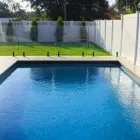 Business 5 image AWARD WINNING GROUP Renovations in Brisbane QLD