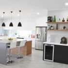 Business 6 image AWARD WINNING GROUP Renovations in Brisbane QLD