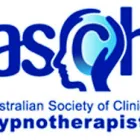 Business 1 image AWARENESS HEALING - PAST LIFE REGRESSION True Self Work in Sydney NSW