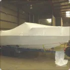 Business 3 image AXIS INDUSTRIAL Packaging Company in Perth WA