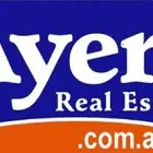 Business 1 image AYERS REAL ESTATE Real Estate Agents in Wangara WA