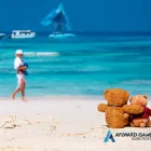 Business 1 image AYLWARD GAME SOLICITORS Wills And Estates in Brisbane QLD