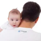 Business 2 image AYLWARD GAME SOLICITORS Wills And Estates in Brisbane QLD