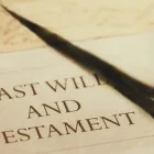 Business 3 image AYLWARD GAME SOLICITORS Wills And Estates in Brisbane QLD