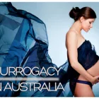 Business 4 image AYLWARD GAME SOLICITORS Wills And Estates in Brisbane QLD