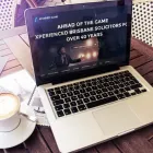 Business 5 image AYLWARD GAME SOLICITORS Wills And Estates in Brisbane QLD