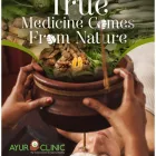 Business 3 image AYURCLINIC  AUSTRALIA Medical Centres in Melbourne VIC