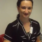 Business 1 image AZSOLUTIONS PTY LTD Word Training Courses Sydney in Taren Point NSW