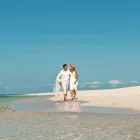 Business 1 image AZURE PHOTOGRAPHY Wedding Photographers in Cairns QLD