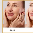 Business 2 image AZURITE MEDICAL AND WELLNESS Wellness retreat and Spa in Sydney NSW