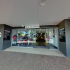 Business 3 image B&D WORK AND LEISURE WEAR Workwear in Griffith NSW
