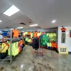 Business 5 image B&D WORK AND LEISURE WEAR Workwear in Griffith NSW