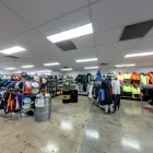 Business 7 image B&D WORK AND LEISURE WEAR Workwear in Griffith NSW