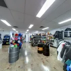 Business 11 image B&D WORK AND LEISURE WEAR Workwear in Griffith NSW