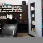 Business 1 image B HAIR Hairdressers in Bulimba QLD