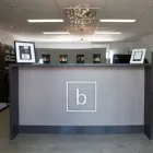 Business 2 image B HAIR Hairdressers in Bulimba QLD