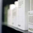 Business 3 image B HAIR Hairdressers in Bulimba QLD