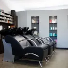 Business 4 image B HAIR Hairdressers in Bulimba QLD