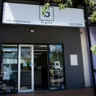 Business 5 image B HAIR Hairdressers in Bulimba QLD