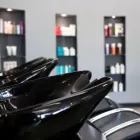 Business 6 image B HAIR Hairdressers in Bulimba QLD