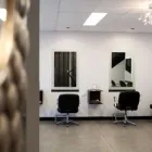 Business 7 image B HAIR Hairdressers in Bulimba QLD