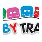 Business 1 image BABY TRAIN Prams And Strollers in Melbourne VIC