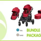 Business 2 image BABY TRAIN Prams And Strollers in Melbourne VIC