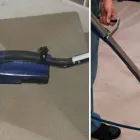 Business 2 image BACK 2 NEW CLEANING - CARPET CLEANING MELBOURNE Carpet Cleaning & Protection in Melbourne VIC