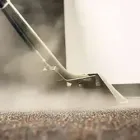 Business 3 image BACK 2 NEW CLEANING - CARPET CLEANING MELBOURNE Carpet Cleaning & Protection in Melbourne VIC