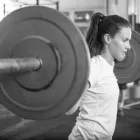 Business 3 image BACK ON TRACK FTNESS HOPPERS CROSSING Gym in Hoppers Crossing VIC