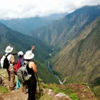 Business 6 image BACK TRACK ADVENTURES Travel Agents in Brisbane QLD