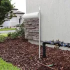 Business 3 image BACKFLOW TESTING MELBOURNE Plumbers & Gas Fitters in Melbourne VIC