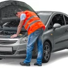 Business 2 image BACKLASH AUTOMOTIVE Tyre Replacements in Hoppers Crossing VIC