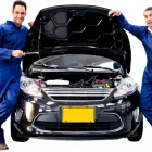 Business 3 image BACKLASH AUTOMOTIVE Tyre Replacements in Hoppers Crossing VIC